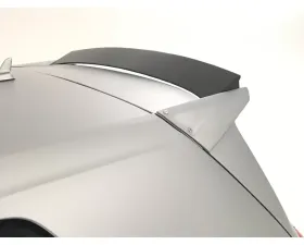 Varis Solid & Joker 12K Carbon Rear Wing for Volkswagen Golf GTI MK7 2015-2019