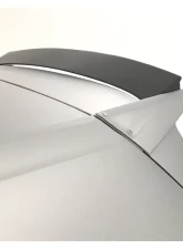 Varis Solid & Joker 12K Carbon Rear Wing for Volkswagen Golf GTI MK7 2015-2019                                     - HAW-006C - Image 5
