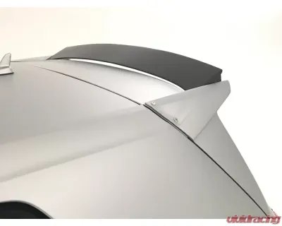 Varis Solid & Joker 12K Carbon Rear Wing for Volkswagen Golf GTI MK7 2015-2019 - HAW-006C