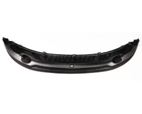 Varis Carbon Fiber Front Spoiler for BMW E82 1M 2011-2012, VAB-8201