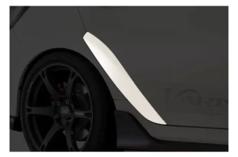 Fenders