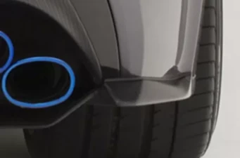 Turbo | Supercharger