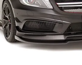 Varis Carbon Fiber Duct Trim Set for Mercedes-Benz A45 AMG Wagon 2013-2018 VAM-4506