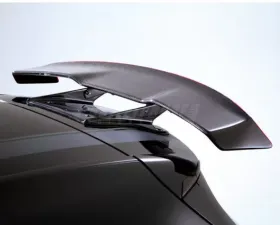 Varis Carbon Fiber Rear Wing for Mercedes Benz A45 AMG Wagon 2013-2018 VAM-4514