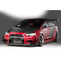 Fenders