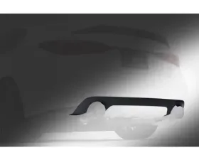 Varis Magnum Opus Carbon Rear Under Cover for Nissan Skyline 400R 2019-2020