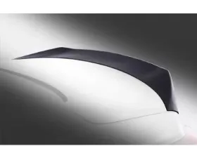 Varis Magnum Opus Carbon Rear Spoiler for Nissan Skyline 400R 2019-2020