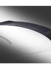 Varis Magnum Opus Carbon Rear Spoiler for Nissan Skyline 400R 2019-2020                                     - VANI-405 - Image 7
