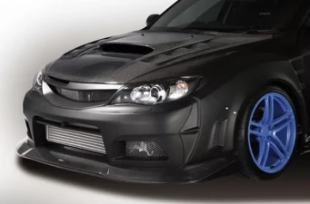 Fenders