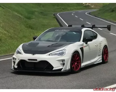 山崎一平 | TOYOTA 86×SUBARU BRZ 💙 @yuuto021286 🩵 @yama._