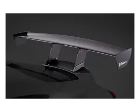 Varis Street II Mount Bracket for Toyota Supra GR A90 2020-2024, VGW-T01F, Durable Material