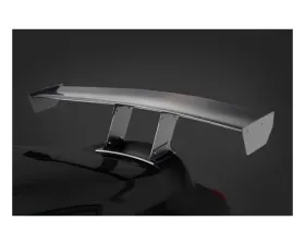 Varis Street II 1800mm Carbon GT Wing for Toyota Supra GR A90 2020-2024