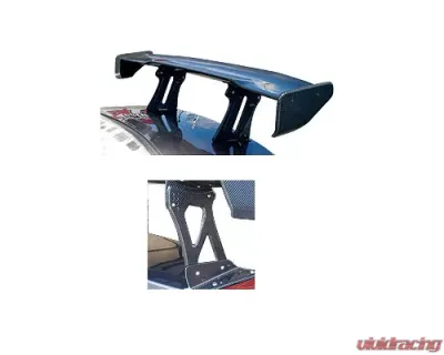 ウンガー ランドリーハンガー SC-509 (SC-509-S50) | Products | KAWAJUN