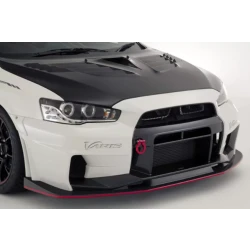 Body | Aero Parts