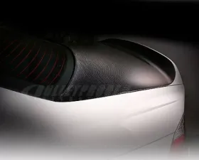 Varis Carbon Fiber Lightweight Duckbill Trunk for BMW E46 M3 2001-2006 VTB-4602