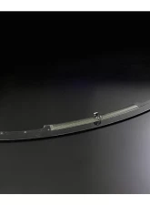 Varis VRS Carbon Front Spoiler with Extension Lip Set for BMW E92 M3 2008-2014                                     - VAB-9204 - Image 6