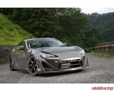 SSK Z9 Maestro 11.25