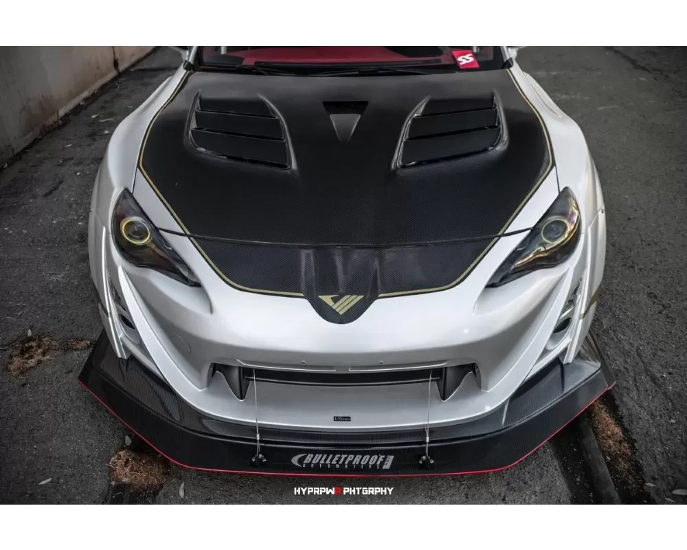 4UPJ-55082010]86(BRZ)(ZN6)エンジン FA20 中古 JDM SUBARU BRZ TOYOTA GT86 4U-GSE 4UGSE FR-S FA20 FA20D 2.0L ENGINE MOTOR  WITH 6 SPEED MANUAL TRANSMISSION AND ECU 2017-2020