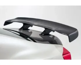 Varis Arising-I Hyper Narrow GT Wing Carbon for Toyota GT-86 ZN6 Kouki 2016-2019