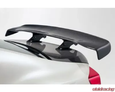 Varis Arising-I Hyper Narrow GT Wing (Carbon) Toyota GT-86