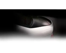 Varis VRS FRP Lightweight Ducktail Trunk for BMW E46 M3 1999-2006