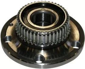 GMB 780-0228 Wheel Bearing Hub Assembly CLEARANCE