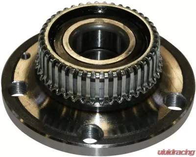 GMB 780-0228 Wheel Bearing Hub Assembly CLEARANCE - 780-0228