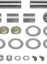 Moog King Pins 8555B Ford E-300 | F-250 | F-350 1967-1979                                     - Moog-8555B - Image 3