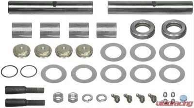 Moog King Pins 8555B Ford E-300 | F-250 | F-350 1967-1979 - Moog-8555B