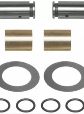 Moog King Pins 8561B AM General | Jeep 1962-1975                                     - Moog-8561B - Image 3