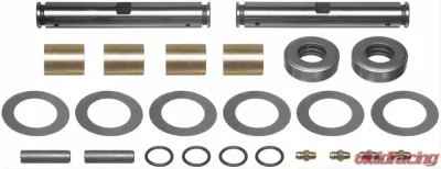 Moog King Pins 8561B AM General | Jeep 1962-1975 - Moog-8561B