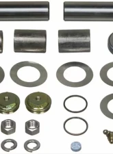 Moog King Pins 8574B Ford E-250 | E-350 1975-1991                                     - Moog-8574B - Image 3