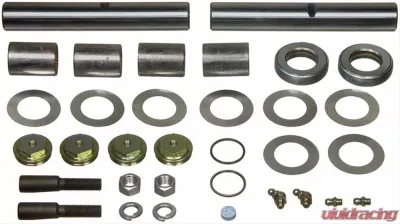 Moog King Pins 8574B Ford E-250 | E-350 1975-1991 - Moog-8574B