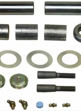 Moog King Pins 8589B Ford F-100 | F-150 | F-250 | F-350 1980-1986                                     - Moog-8589B - Image 3