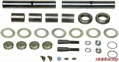 Moog King Pins 8589B Ford F-100 | F-150 | F-250 | F-350 1980-1986 - Moog-8589B