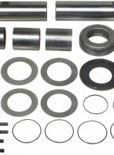 Moog King Pins 8657B                                     - Moog-8657B - Image 3