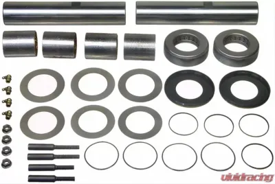 Moog King Pins 8657B - Moog-8657B