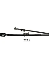 Moog Steering Linkage Systems DS800981A Dodge Ram 2500 | 3500 2009-2013                                     - Moog-DS800981A - Image 2