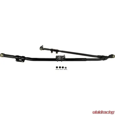 Moog Steering Linkage Systems DS800981A Dodge Ram 2500 | 3500 2009-2013 - Moog-DS800981A