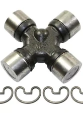 Moog U-Joints 231A Dodge Ram 2500 | 3500 2003-2006                                     - Moog-231A - Image 2