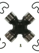 Moog U-Joints 232A Cadillac | Chevrolet | Dodge | GMC 2003-2014                                     - Moog-232A - Image 2