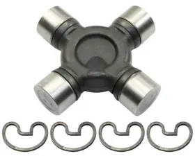 Moog U-Joints 262A Dodge Ram 3500 2007-2012