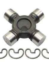 Moog U-Joints 262A Dodge Ram 3500 2007-2012                                     - Moog-262A - Image 2