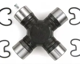 Moog U-Joints 295A Chevrolet | Dodge | Nissan | GMC 2001-2019