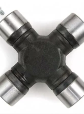 Moog U-Joints 295A Chevrolet | Dodge | Nissan | GMC 2001-2019                                     - Moog-295A - Image 2