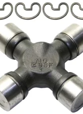 Moog U-Joints 296A Chevrolet | Dodge | Nissan | GMC 2001-2019                                     - Moog-296A - Image 2