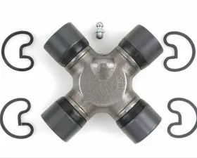 Moog U-Joints 330C Chevrolet | Dodge | GMC | Nissan | Ram 1999-2015