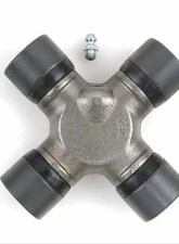 Moog U-Joints 330C Chevrolet | Dodge | GMC | Nissan | Ram 1999-2015                                     - Moog-330C - Image 2