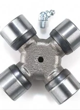 Moog U-Joints 331AG                                     - Moog-331AG - Image 2