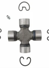 Moog U-Joints 331BL                                     - Moog-331BL - Image 2